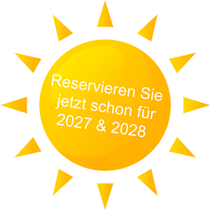 Reservieren Sie Jetzt 2027 2028 web