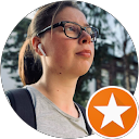 Profilbild von „Lea Jansen“