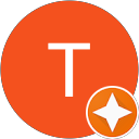 Profilbild von „Thomas Jansen“