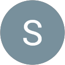 Profilbild von „Stefan Bertrand“