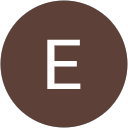 Profilbild von „Els Gybels“
