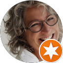Profilbild von „Karien Piree“