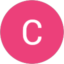 Profilbild von „Chantal Muller“