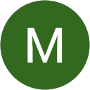Profilbild von „Melissa Bunk“