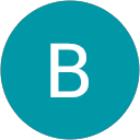 Profilbild von „Belinda Otten“