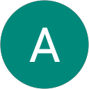 Profilbild von „Alexandra Kremer“