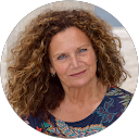 Profilbild von „Suzan Van den Heuvel“